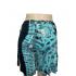 Rayon Tie Dye Short (KTP2131)