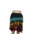 Rayon Tie Dye Short  KTP2132