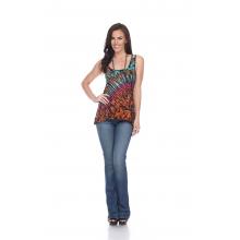 Tie Dye Tops  RW14