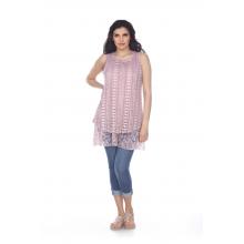 Women's Knitted Tops  KA003