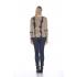 Women's Top KS977