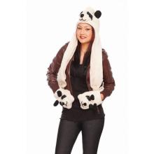 Bear Hat Wholesale (RI1063L)