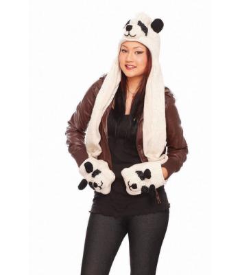 Bear Hat Wholesale (RI1063L)