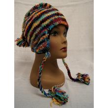 Woolen Hat Wholesale (CI009)