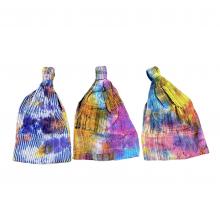 Women's Hairband D100