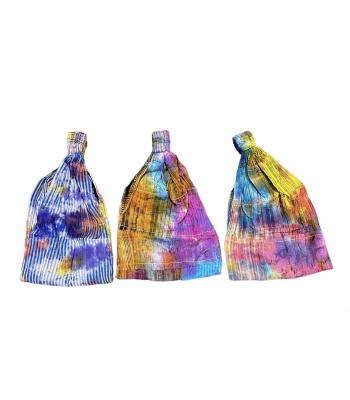 Women's Hairband D100