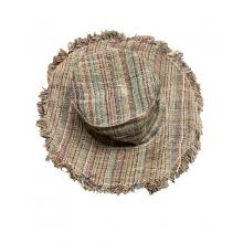 Hemp Sun Hat DS66