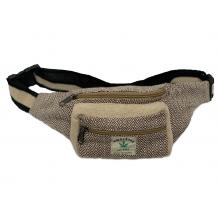 Hemp Fanny Pack  FB04B