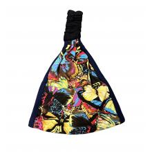 Butterfly Headband H2123 / H1003