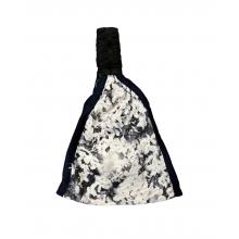 Women Hairband H2125