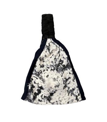 Women Hairband H2125