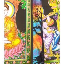 Tapestry  Poster  Assorted 30"x40"