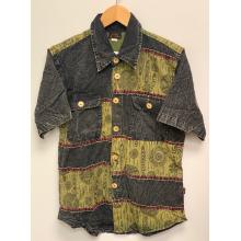 Unisex Shirt (ST942)