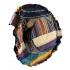Cotton Hemp Sun Hat Wholesale (RIB588)