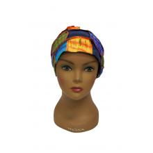 Cotton Headband Wholesale (SF209)