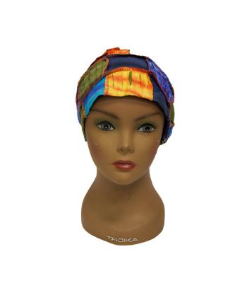 Cotton Headband Wholesale (SF209)