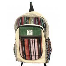 Hemp Backpack (BP205)