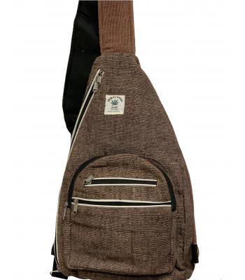 Side Cross Bags & Backpack  KSE132
