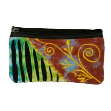 Cotton Coin Purse Wholesale (SF822)