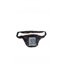 Cotton Om Fanny Pack  KFC2756