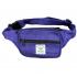 Himalayan Hemp Fanny Pack  RR1067