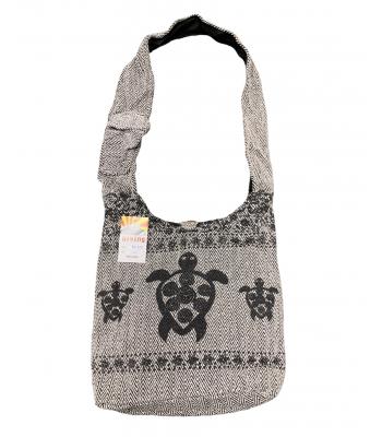  Cotton Turtle Bags RIB986