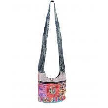 Moon  Mini Bag KFC2662