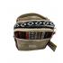 Cotton Hemp Mini Bag TB102