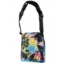 Mini Cross-body Bag   (RIB725)