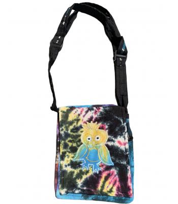 Mini Cross-body Bag   (RIB725)