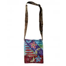 Passport Mini Bag RIB229