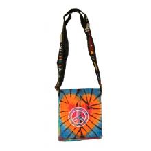 Cotton Handmade Bag  (RIB726)