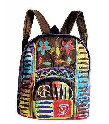wholesale backpack purses