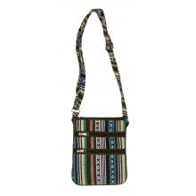 Cotton P.P Bag (TH156