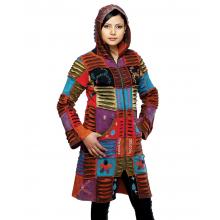 Handmade Jacket (ML1000)