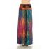 Tie Dye Long Skirts (KTP2139)