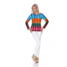 Cotton Tops Wholesale (SF193)