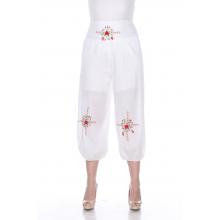 Handmade Ladies Trouser (KTK330 )