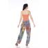 Yoga Trouser  (ST08)