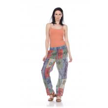 Yoga Trouser  (ST08)